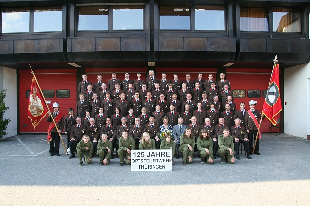 bild (23)